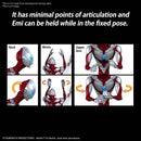 Ultraman (Ultraman: Rising) | Entry Grade