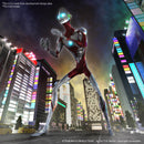 Ultraman (Ultraman: Rising) | Entry Grade