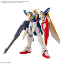 Wing Gundam | Entry Grade 1/144
