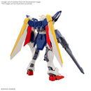 Wing Gundam | Entry Grade 1/144