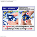 Wing Gundam | Entry Grade 1/144