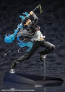 Rin Okumura | 1/8 ARTFX J Figure