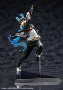 Rin Okumura | 1/8 ARTFX J Figure
