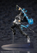 Rin Okumura | 1/8 ARTFX J Figure