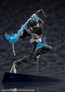 Rin Okumura | 1/8 ARTFX J Figure