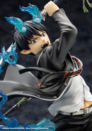 Rin Okumura | 1/8 ARTFX J Figure