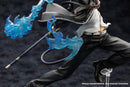 Rin Okumura | 1/8 ARTFX J Figure
