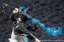 Rin Okumura | 1/8 ARTFX J Figure