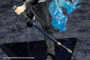 Rin Okumura | 1/8 ARTFX J Figure