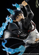 Rin Okumura | 1/8 ARTFX J Figure