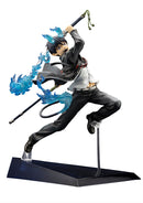 Rin Okumura | 1/8 ARTFX J Figure