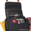 ENHANCE Designer Edition TCG Backpack (Black)