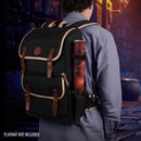 ENHANCE Designer Edition TCG Backpack (Black)