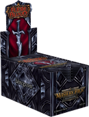 Mastery Pack Assassin Booster Box | Flesh and Blood