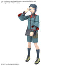 Nika Nanaura | Figure-rise Standard