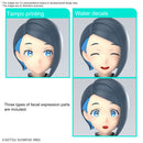 Nika Nanaura | Figure-rise Standard