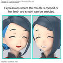 Nika Nanaura | Figure-rise Standard