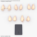 Nika Nanaura | Figure-rise Standard