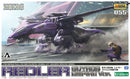 EZ-005 Redler: Guyros Empire Ver. | HMM 1/72 Zoids