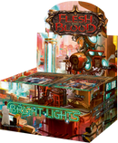 Bright Lights Booster Box | Flesh and Blood