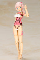 Laetitia | Frame Arms Girl