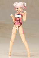 Laetitia | Frame Arms Girl