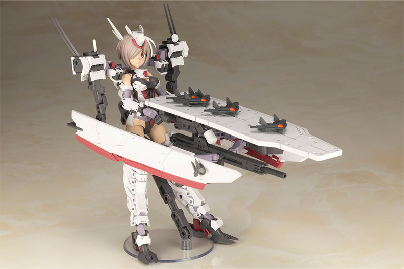 Izumo | Frame Arms Girl