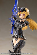 Architect Black Ver. | Frame Arms Girl