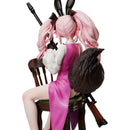 Assassin/Koyanskaya of Light (Final Ascension) | 1/4 B-Style Figure