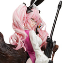 Assassin/Koyanskaya of Light (Final Ascension) | 1/4 B-Style Figure