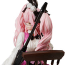 Assassin/Koyanskaya of Light (Final Ascension) | 1/4 B-Style Figure