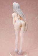 Mia | 1/4 B-Style Figure