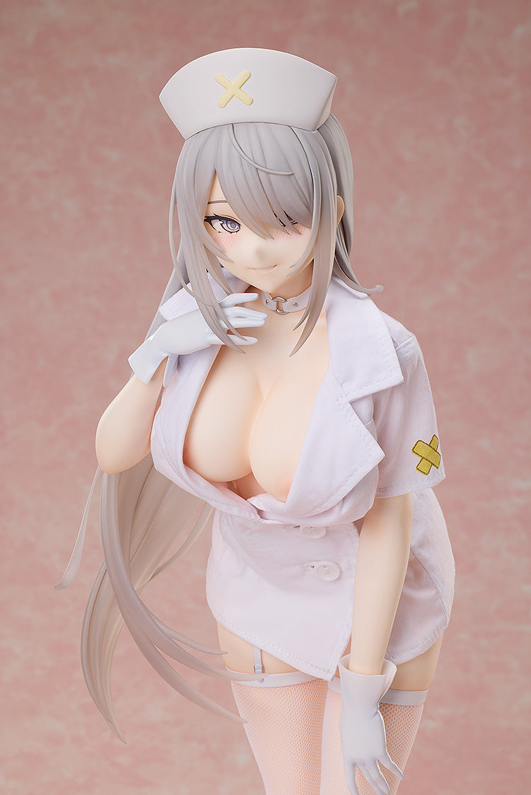 Mia | 1/4 B-Style Figure