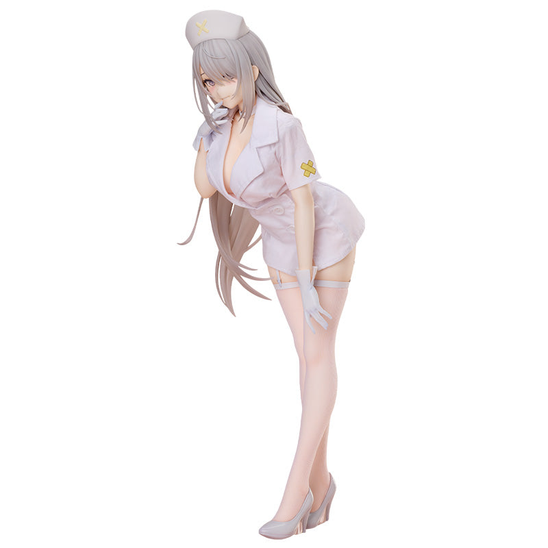 Mia | 1/4 B-Style Figure