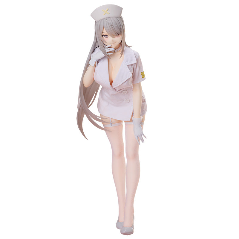 Mia | 1/4 B-Style Figure