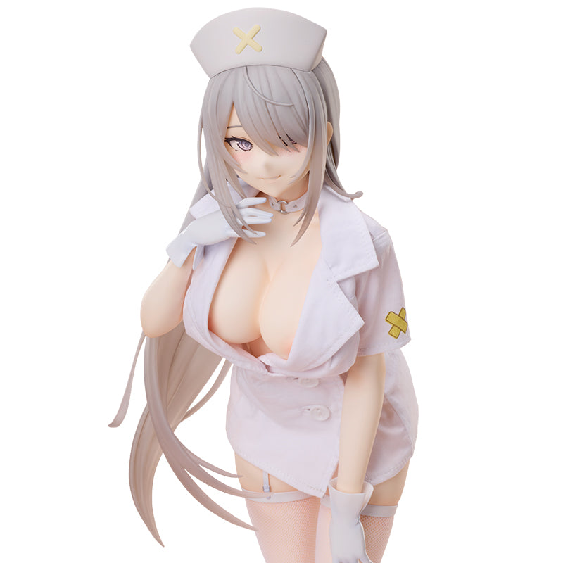 Mia | 1/4 B-Style Figure