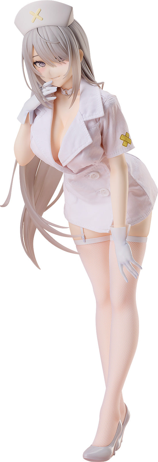 Mia | 1/4 B-Style Figure