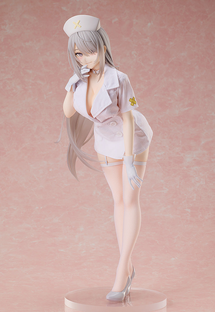 Mia | 1/4 B-Style Figure