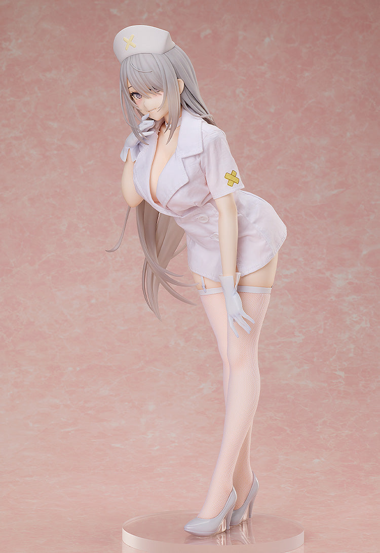 Mia | 1/4 B-Style Figure