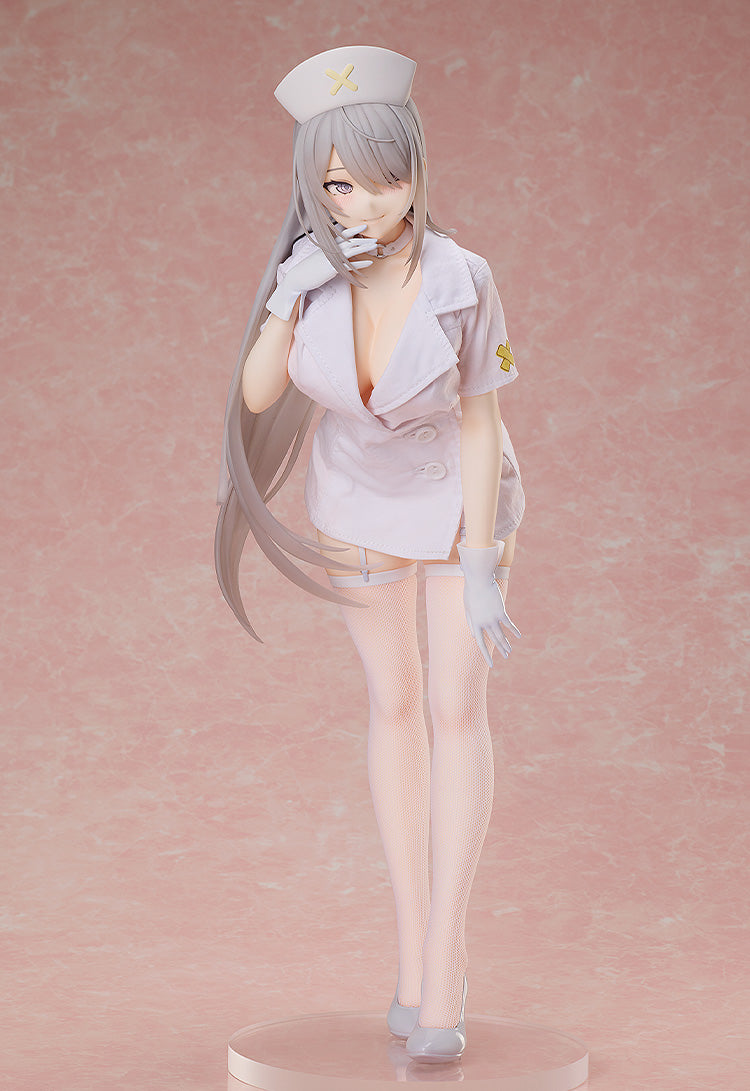 Mia | 1/4 B-Style Figure