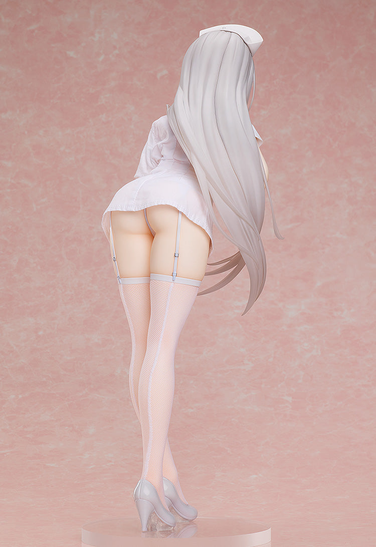 Mia | 1/4 B-Style Figure