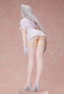 Mia | 1/4 B-Style Figure
