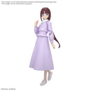 Tiffa Adill | Figure-rise Standard