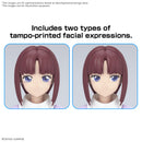 Tiffa Adill | Figure-rise Standard