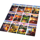 Forever Home | Board Game