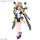 Avatar Fumina | Figure-rise Standard