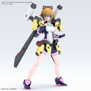 Avatar Fumina | Figure-rise Standard