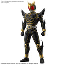 Kamen Rider Kuuga Ultimate Form | Figure-rise Standard