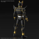 Kamen Rider Kuuga Ultimate Form | Figure-rise Standard