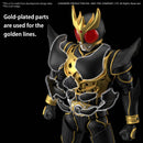Kamen Rider Kuuga Ultimate Form | Figure-rise Standard